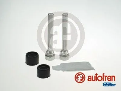 Sada vodiacich puzdier, brzdový strmeň AUTOFREN SEINSA D7303C