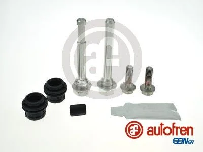 Sada vodiacich puzdier, brzdový strmeň AUTOFREN SEINSA D7305C