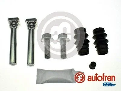 Guide Sleeve Kit, brake caliper AUTOFREN SEINSA D7314C