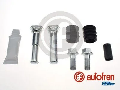 Sada vodiacich puzdier, brzdový strmeň AUTOFREN SEINSA D7321C
