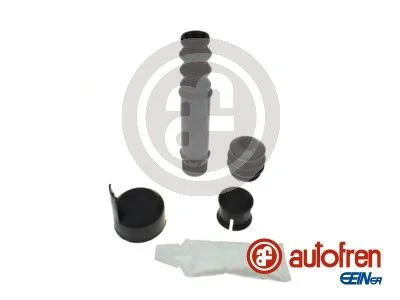 Bellow, brake caliper guide AUTOFREN SEINSA D7376