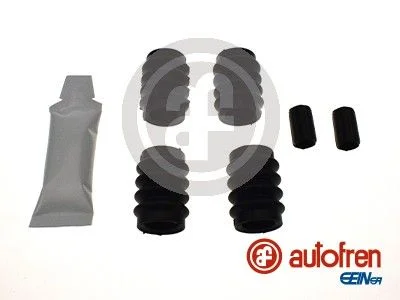 Bellow, brake caliper guide AUTOFREN SEINSA D7385