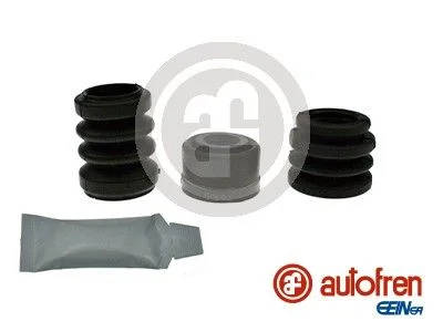 Bellow, brake caliper guide AUTOFREN SEINSA D7393