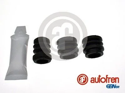 Bellow, brake caliper guide AUTOFREN SEINSA D7437