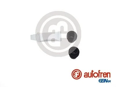 Bellow, brake caliper guide AUTOFREN SEINSA D7488