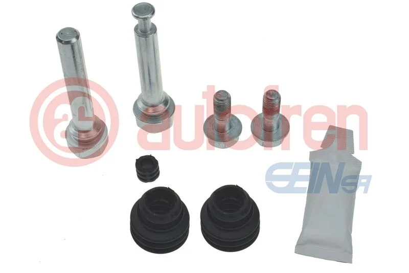 Guide Sleeve Kit, brake caliper AUTOFREN SEINSA D7506C
