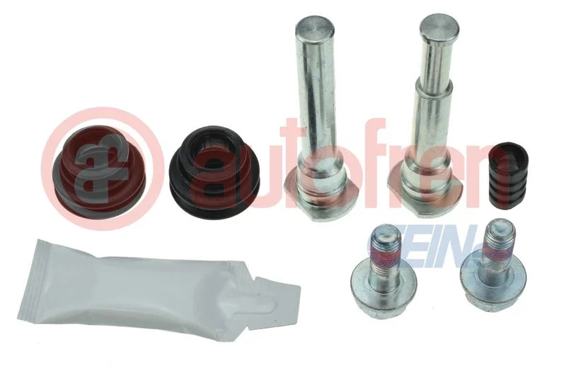 Guide Sleeve Kit, brake caliper AUTOFREN SEINSA D7523C