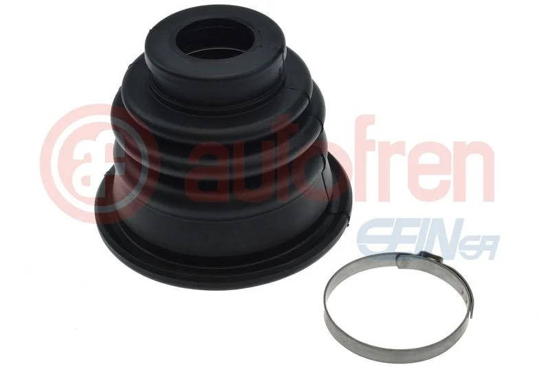 Bellow Kit, drive shaft AUTOFREN SEINSA D8021