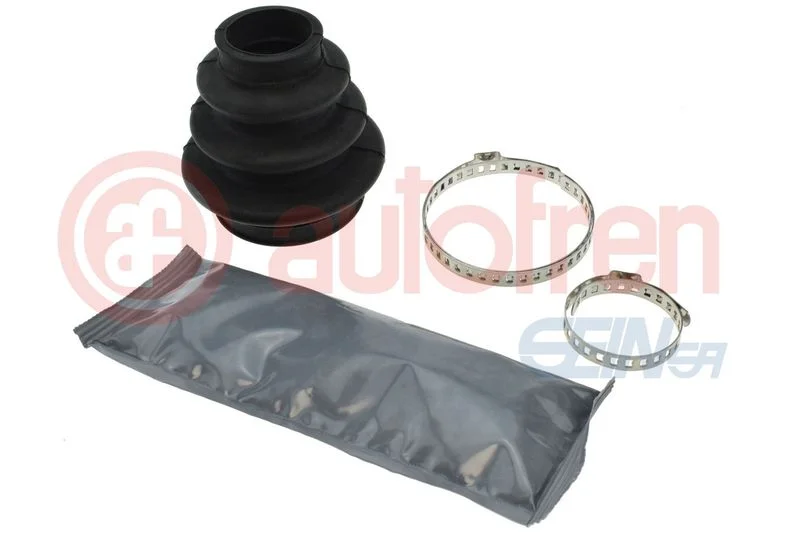 Bellow Kit, drive shaft AUTOFREN SEINSA D8370