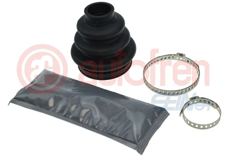 Bellow Kit, drive shaft AUTOFREN SEINSA D8448