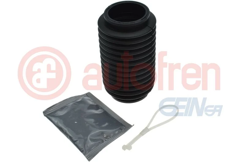 Bellow Kit, steering AUTOFREN SEINSA D9004