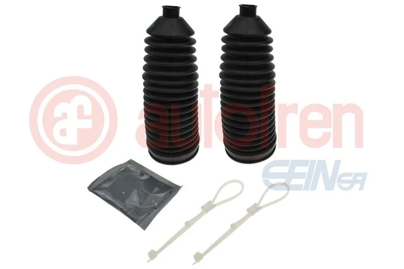 Bellow Kit, steering AUTOFREN SEINSA D9021C