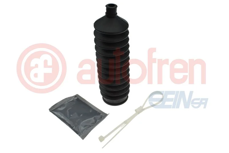 Bellow Kit, steering AUTOFREN SEINSA D9039