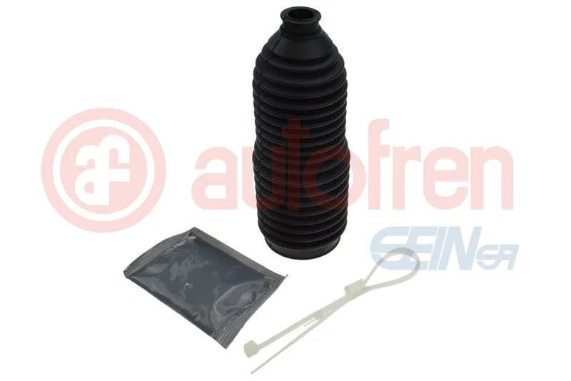 Bellow Kit, steering AUTOFREN SEINSA D9065