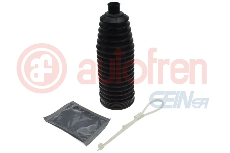 Bellow Kit, steering AUTOFREN SEINSA D9206