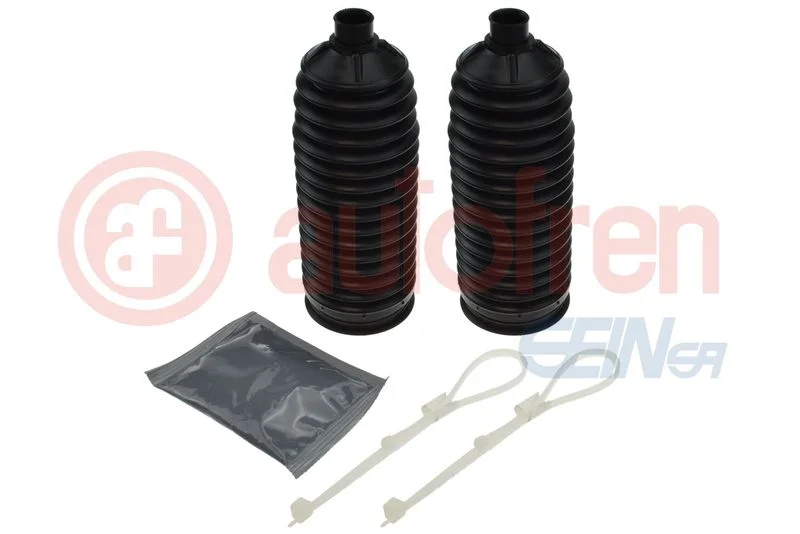 Bellow Kit, steering AUTOFREN SEINSA D9260C
