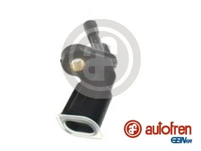 Sensor, wheel speed AUTOFREN SEINSA DS0008