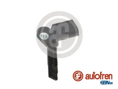 Sensor, wheel speed AUTOFREN SEINSA DS0010