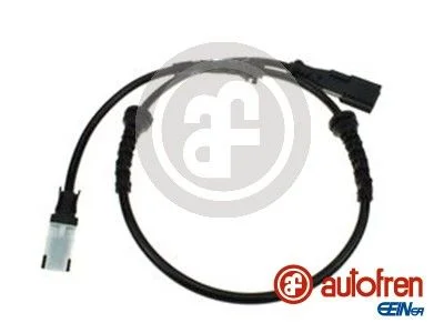 Sensor, wheel speed AUTOFREN SEINSA DS0018