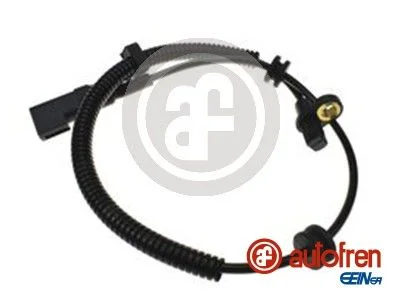 Sensor, wheel speed AUTOFREN SEINSA DS0024
