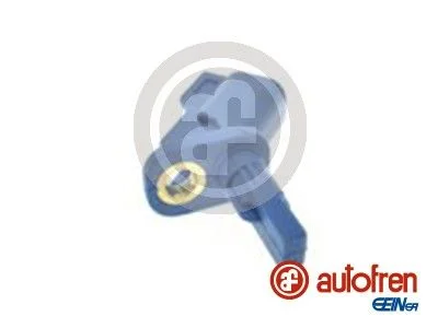 Sensor, wheel speed AUTOFREN SEINSA DS0026