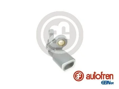 Sensor, wheel speed AUTOFREN SEINSA DS0032