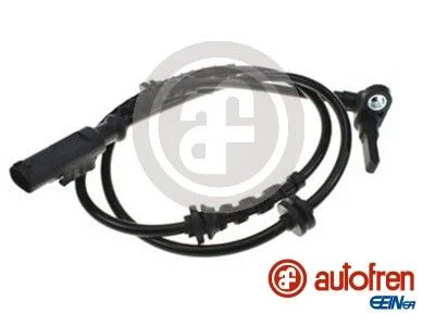Snímač, počet otáčok kolesa AUTOFREN SEINSA DS0043