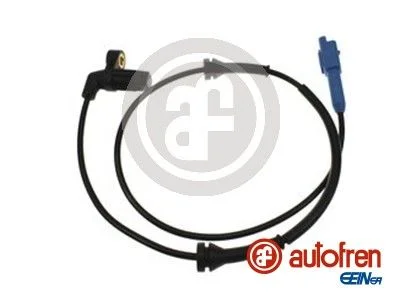 Sensor, wheel speed AUTOFREN SEINSA DS0044