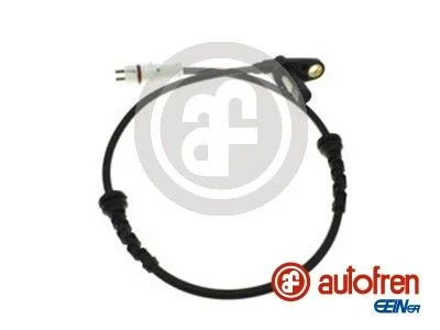 Snímač, počet otáčok kolesa AUTOFREN SEINSA DS0046