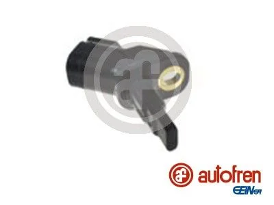 Sensor, wheel speed AUTOFREN SEINSA DS0062