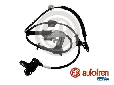Snímač, počet otáčok kolesa AUTOFREN SEINSA DS0064