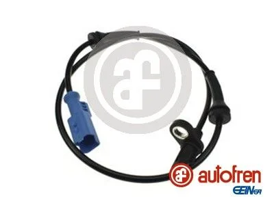 Snímač, počet otáčok kolesa AUTOFREN SEINSA DS0076