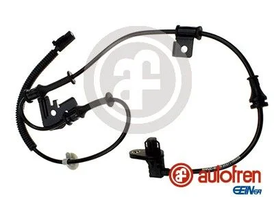 Snímač, počet otáčok kolesa AUTOFREN SEINSA DS0081