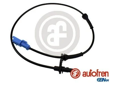 Snímač, počet otáčok kolesa AUTOFREN SEINSA DS0084