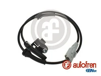 Snímač, počet otáčok kolesa AUTOFREN SEINSA DS0090