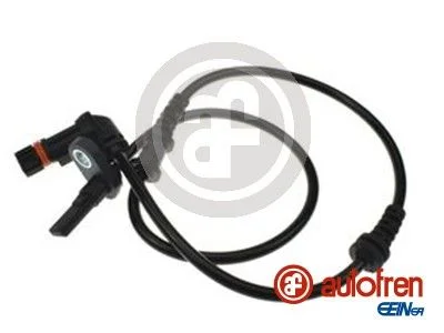 Snímač, počet otáčok kolesa AUTOFREN SEINSA DS0097