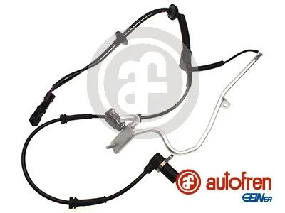 Snímač, počet otáčok kolesa AUTOFREN SEINSA DS0105