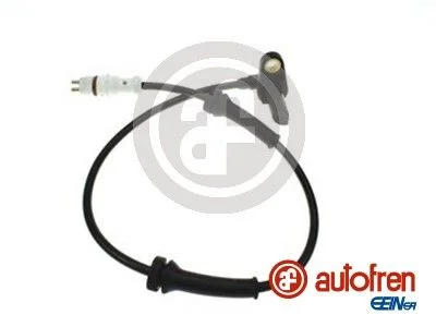 Snímač, počet otáčok kolesa AUTOFREN SEINSA DS0116