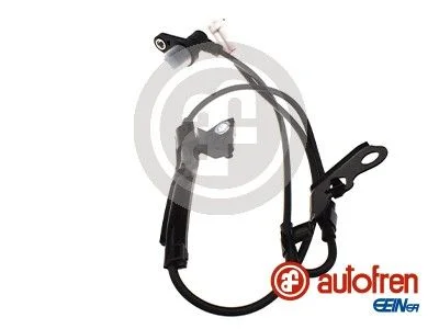 Snímač, počet otáčok kolesa AUTOFREN SEINSA DS0123
