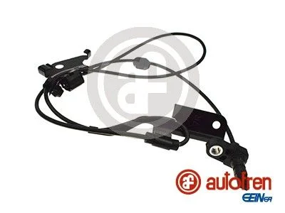 Snímač, počet otáčok kolesa AUTOFREN SEINSA DS0129
