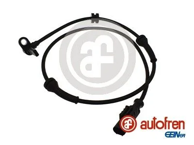 Sensor, wheel speed AUTOFREN SEINSA DS0131