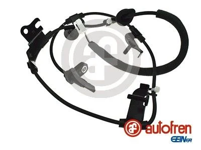 Snímač, počet otáčok kolesa AUTOFREN SEINSA DS0139