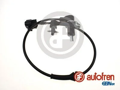 Snímač, počet otáčok kolesa AUTOFREN SEINSA DS0143