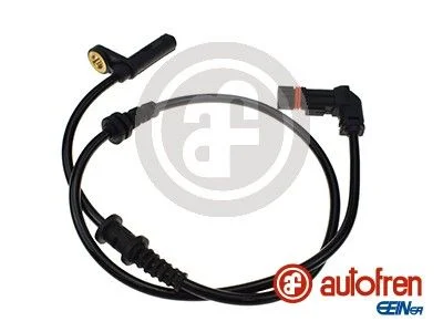 Snímač, počet otáčok kolesa AUTOFREN SEINSA DS0150