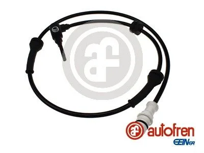 Snímač, počet otáčok kolesa AUTOFREN SEINSA DS0154