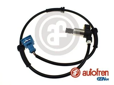 Snímač, počet otáčok kolesa AUTOFREN SEINSA DS0167