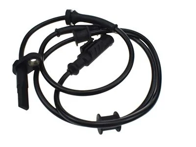 Snímač, počet otáčok kolesa AUTOFREN SEINSA DS0171