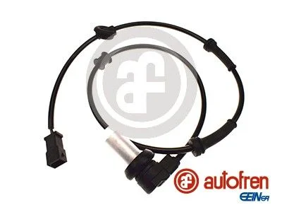 Sensor, wheel speed AUTOFREN SEINSA DS0172