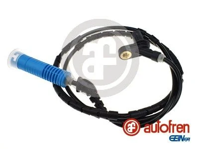 Sensor, wheel speed AUTOFREN SEINSA DS0175