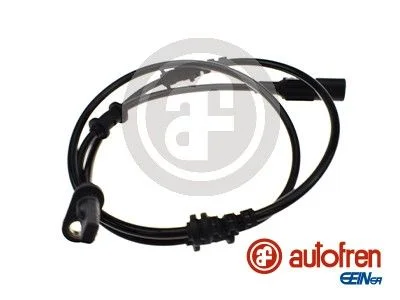 Sensor, wheel speed AUTOFREN SEINSA DS0199